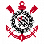 E.c. Pinheiros Sao Paolo