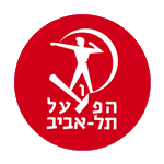 Rishon Le Zion Maccabi