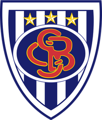 Defensores de Cambaceres