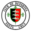 Deportes Temuco