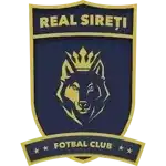 Iskra Stal Ribnita