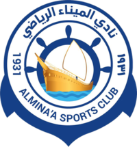 Mosul FC