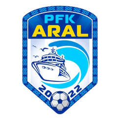 Aral Nukus