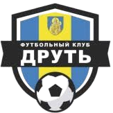 FK Orsha
