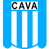 Canuelas FC Reserves