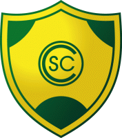 Huracan FC