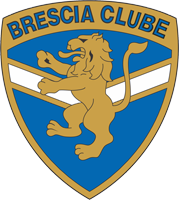 Brescia Barra Clube