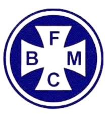 Brescia Barra Clube