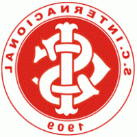 Novo Hamburgo RS U20