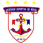 Mageense FC
