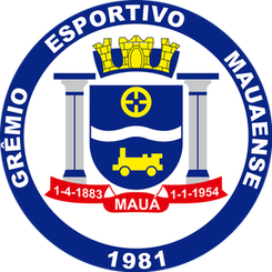 Itacoatiara Futebol Clube (W)