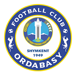 FC Kairat Almaty