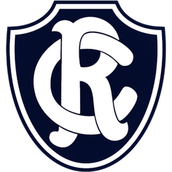 Paysandu Women