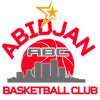 SOA
