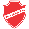 Taubate Women