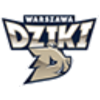 SK Legia Warszawa