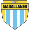 Deportes Iquique Women