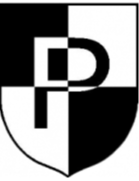 OKS Stomil Olsztyn