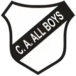 Los Andes