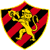 Paysandu Women